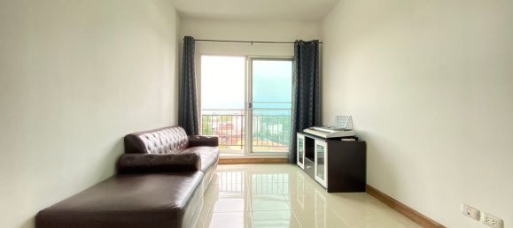 2 bedrooms Condo in Chiang Mai, Thailand No. 27031 3