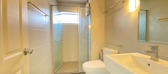 2 bedrooms Condo in Chiang Mai, Thailand No. 27031 19