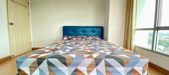 2 bedrooms Condo in Chiang Mai, Thailand No. 27031 13