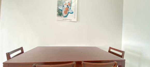 2 bedrooms Condo in Chiang Mai, Thailand No. 27031 7