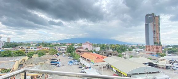 2 bedrooms Condo in Chiang Mai, Thailand No. 27031 27