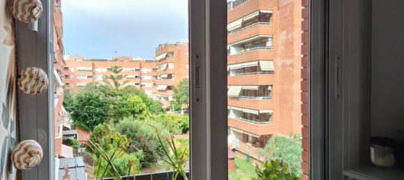 3 chambres Appartement à Cornella De Llobregat, Spain No. 143772 11