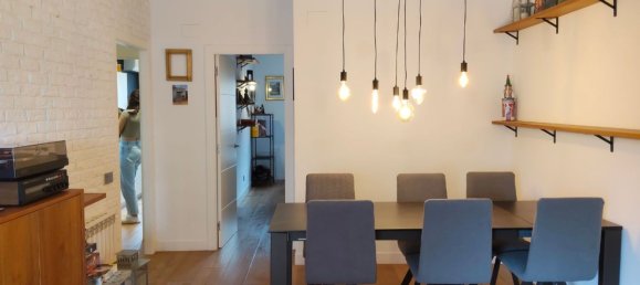 3 chambres Appartement à Cornella De Llobregat, Spain No. 143772 6
