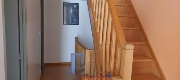 Adosado de 3 dormitorios en Villefranche-de-Rouergue, France No. 332163 4