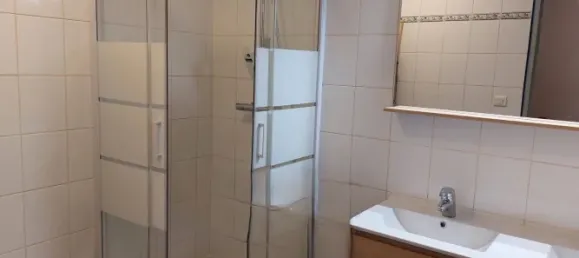 Adosado de 3 dormitorios en Villefranche-de-Rouergue, France No. 332163 3