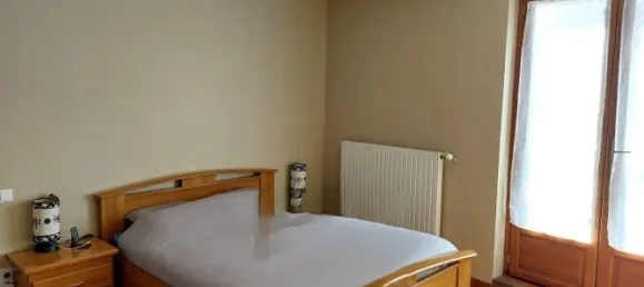 Adosado de 3 dormitorios en Villefranche-de-Rouergue, France No. 332163 2