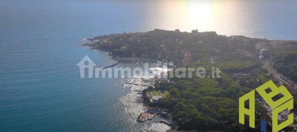 2 bedrooms House in Rosignano Marittimo, Italy No. 48409 18