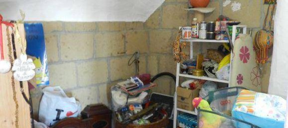 2 bedrooms House in Rosignano Marittimo, Italy No. 48409 6