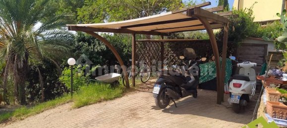 2 bedrooms House in Rosignano Marittimo, Italy No. 48409 2