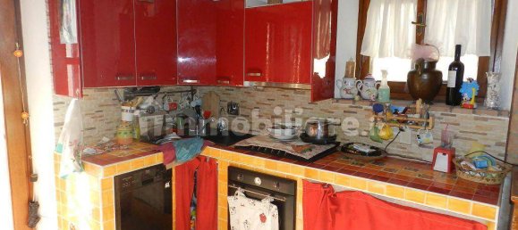 2 bedrooms House in Rosignano Marittimo, Italy No. 48409 10