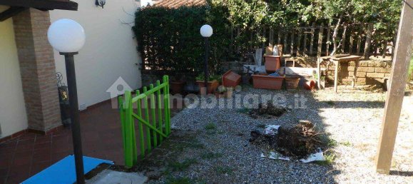 2 bedrooms House in Rosignano Marittimo, Italy No. 48409 9