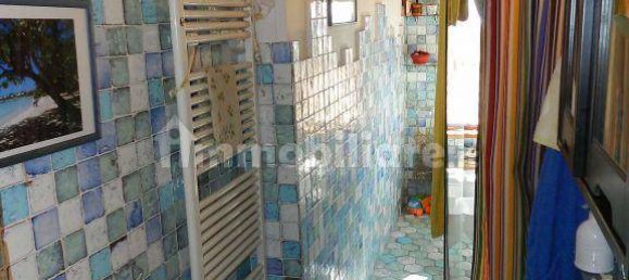 2 bedrooms House in Rosignano Marittimo, Italy No. 48409 4