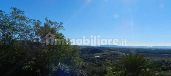 2 bedrooms House in Rosignano Marittimo, Italy No. 48409 7