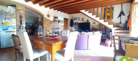 2 bedrooms House in Rosignano Marittimo, Italy No. 48409 25
