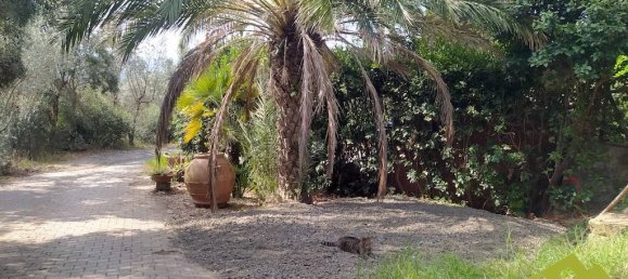 2 bedrooms House in Rosignano Marittimo, Italy No. 48409 3