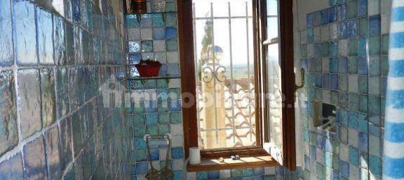 2 bedrooms House in Rosignano Marittimo, Italy No. 48409 5