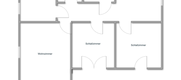 6غرفة منزل في Grossgmain, Austria رقم 150672 3