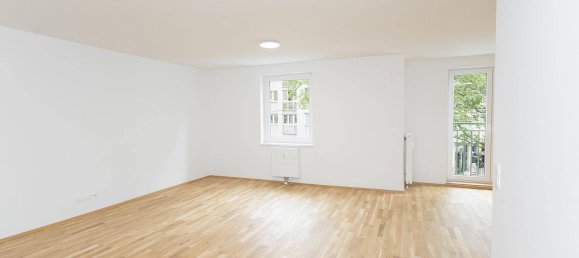 5 rooms Apartment in Penzing, Austria No. 210163 9