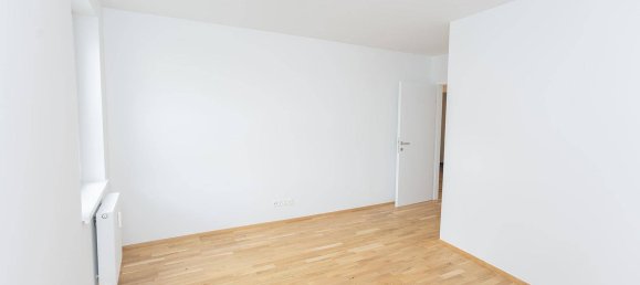 5 rooms Apartment in Penzing, Austria No. 210163 14