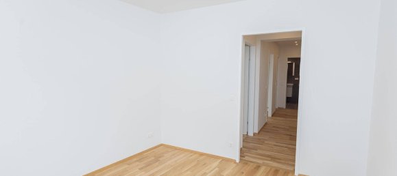 5 rooms Apartment in Penzing, Austria No. 210163 16
