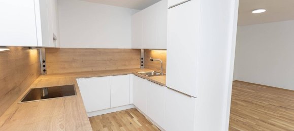 5 rooms Apartment in Penzing, Austria No. 210163 8