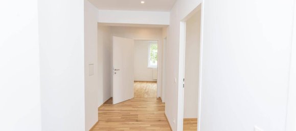 5 rooms Apartment in Penzing, Austria No. 210163 6