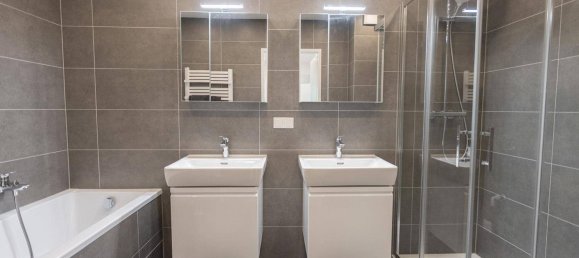 5 rooms Apartment in Penzing, Austria No. 210163 17