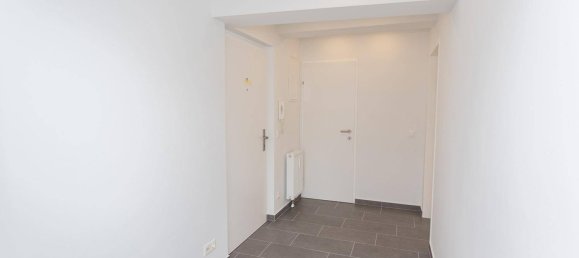 5 rooms Apartment in Penzing, Austria No. 210163 4