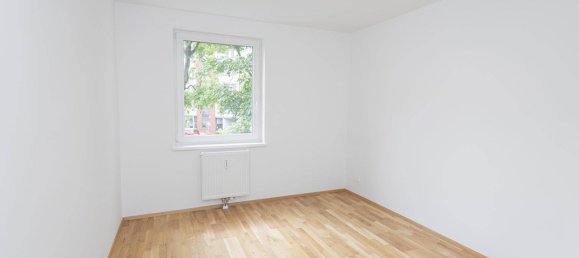 5 rooms Apartment in Penzing, Austria No. 210163 11