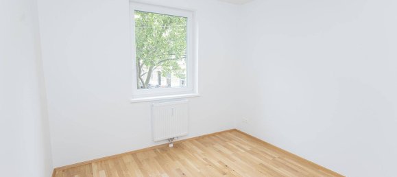 5 rooms Apartment in Penzing, Austria No. 210163 15