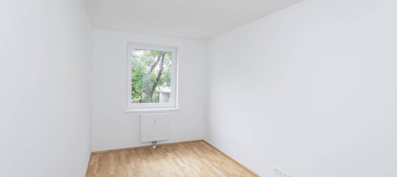 5 rooms Apartment in Penzing, Austria No. 210163 12