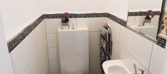 6 rooms Building in Linz, Austria No. 160721 12