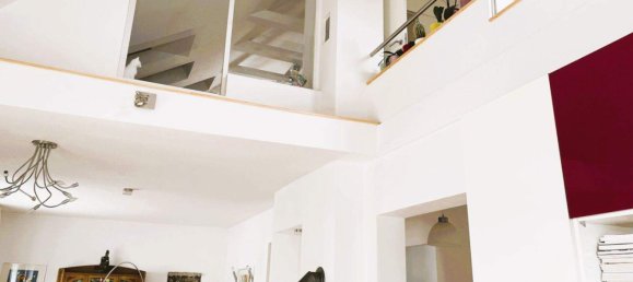 6 rooms Building in Linz, Austria No. 160721 5