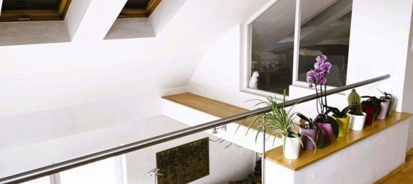 6 rooms Building in Linz, Austria No. 160721 8