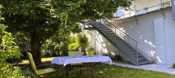 6 rooms Building in Linz, Austria No. 160721 17