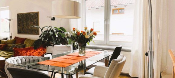 6 rooms Building in Linz, Austria No. 160721 3