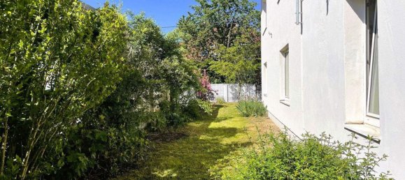 6 rooms Building in Linz, Austria No. 160721 19