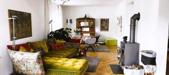 6 rooms Building in Linz, Austria No. 160721 10