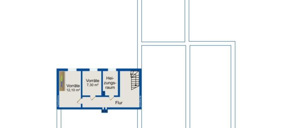 6 rooms Building in Linz, Austria No. 160721 26