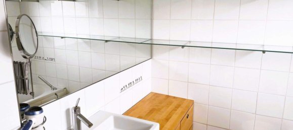 6 rooms Building in Linz, Austria No. 160721 11