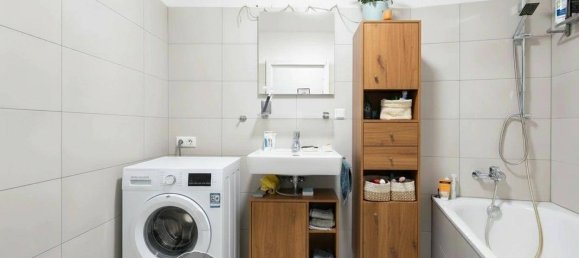 Apartamento de 2 dormitorios en Vienna, Austria No. 260731 6