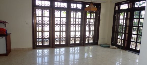 Вилла с 4 спальнями в Бактыльем, Вьетнам № 6440 8