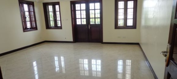 Вилла с 4 спальнями в Бактыльем, Вьетнам № 6440 10