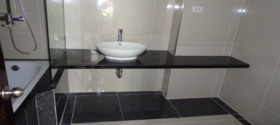 Вилла с 4 спальнями в Бактыльем, Вьетнам № 6440 7