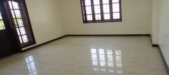 Вилла с 4 спальнями в Бактыльем, Вьетнам № 6440 4