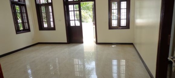 Вилла с 4 спальнями в Бактыльем, Вьетнам № 6440 5