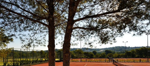 4 bedrooms Apartment in San Miguel de Salinas, Spain No. 13517 8