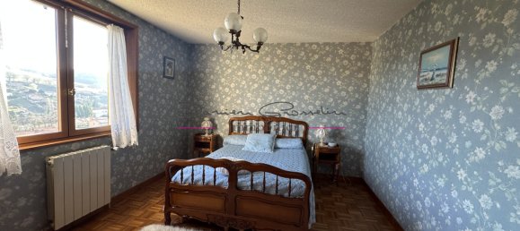 3 bedrooms Villa in Saint-Victor-sur-Rhins, France No. 273050 6