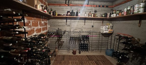 3 bedrooms Villa in Saint-Victor-sur-Rhins, France No. 273050 11