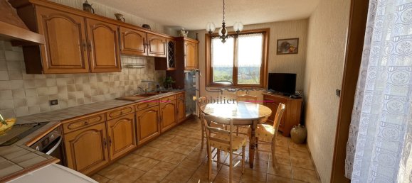 3 bedrooms Villa in Saint-Victor-sur-Rhins, France No. 273050 9